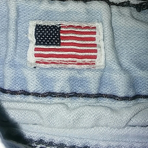 Men's True Religion Joey Big T jeans (RARE) - Picture 5 of 7